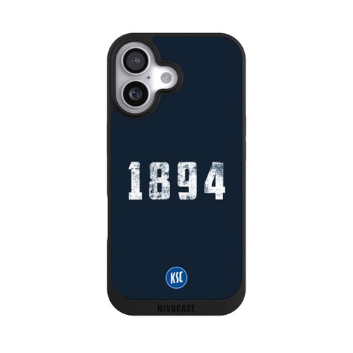 NIVOpure KSC - 1894 Hintergrund