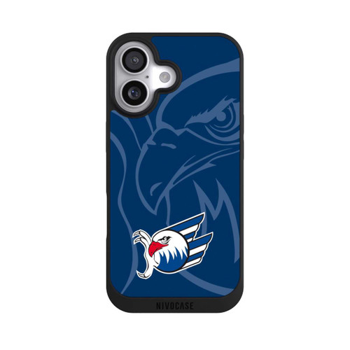  NIVOpure Adler Mannheim Logo Adler