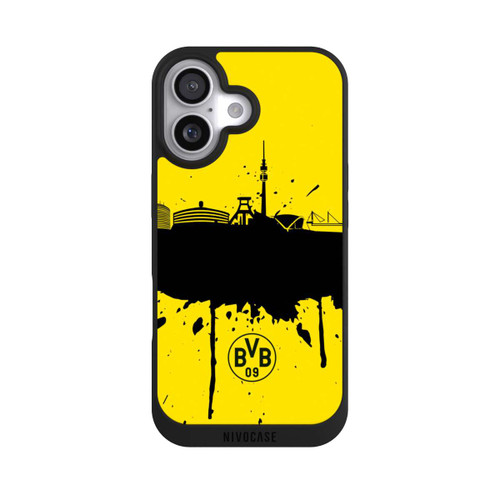 Apple iPhone 17 NIVOpure Skyline Dortmund