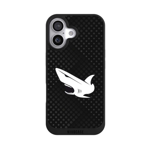 Apple iPhone 17 NIVOpure Kölner Haie