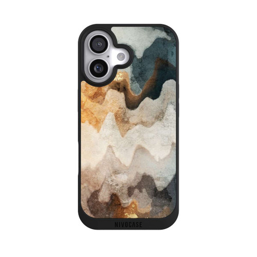 Apple iPhone 17 NIVOpure Moments Colors