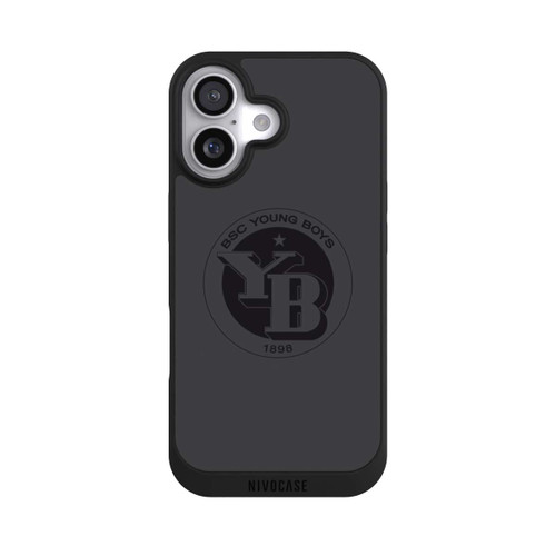  NIVOpure BSC YB Logo Gris