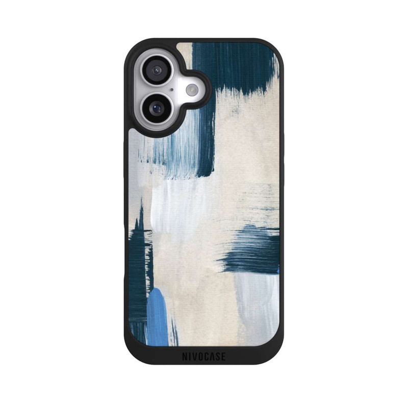 iPhone 17 NIVOpure Untitled 1