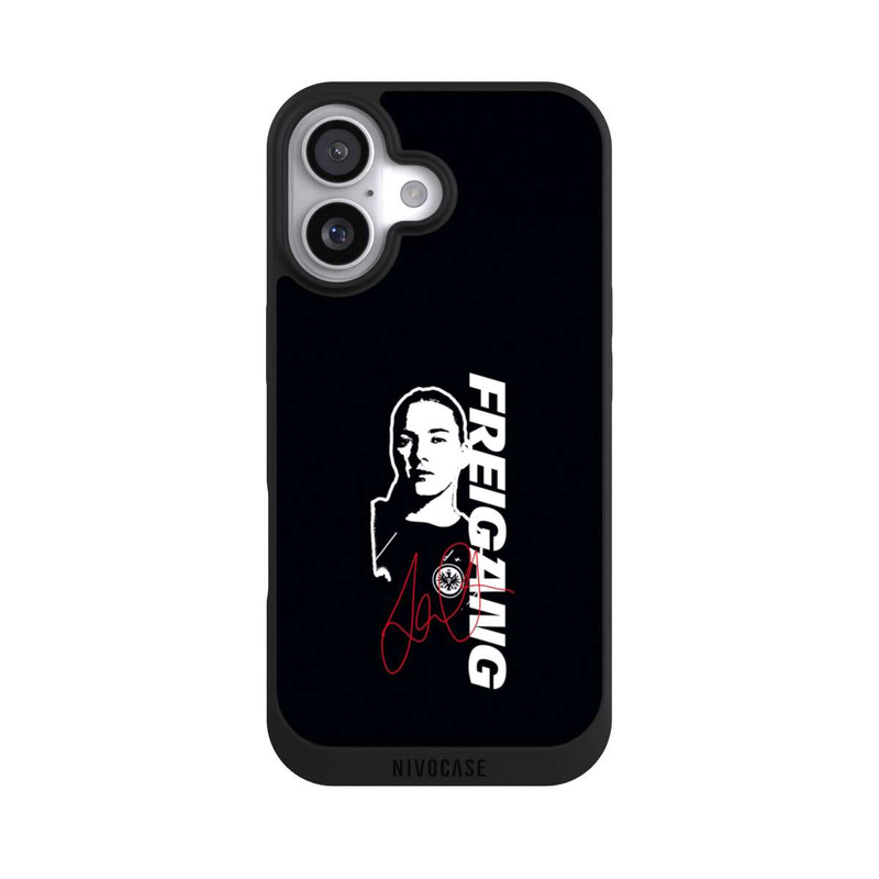 iPhone 17 NIVOpure L. Freigang