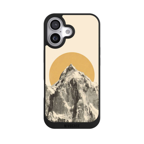  NIVOpure Mountain 5