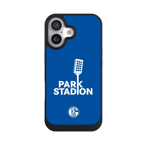 Apple iPhone 17 NIVOpure S04 Parkstadion