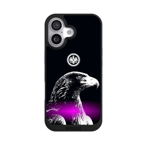 Apple iPhone 17 NIVOpure SGE Attila