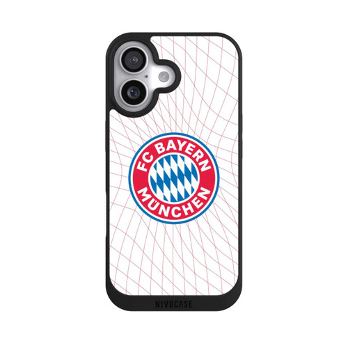  NIVOpure FCB Raster Rot