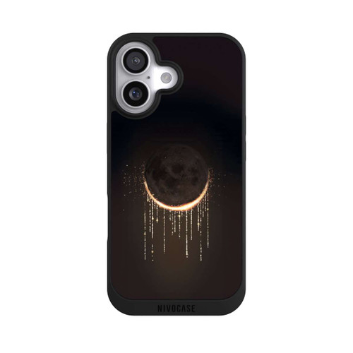  NIVOpure Éclipse