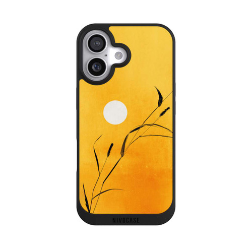  NIVOpure Sunny Days