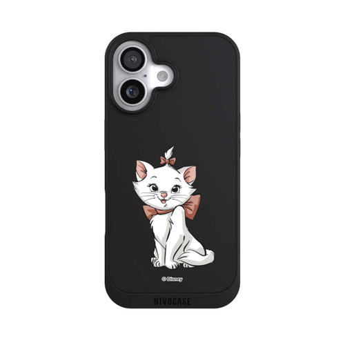  NIVOpure Marie Cute Transparent