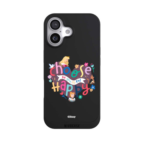  NIVOpure Disney Princess Be You Ti Ful Transparent