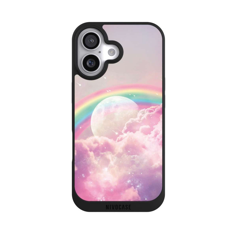iPhone 17 NIVOpure Sweet Sweet Moon