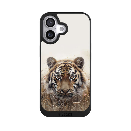  NIVOpure Hunting Tiger Grasses