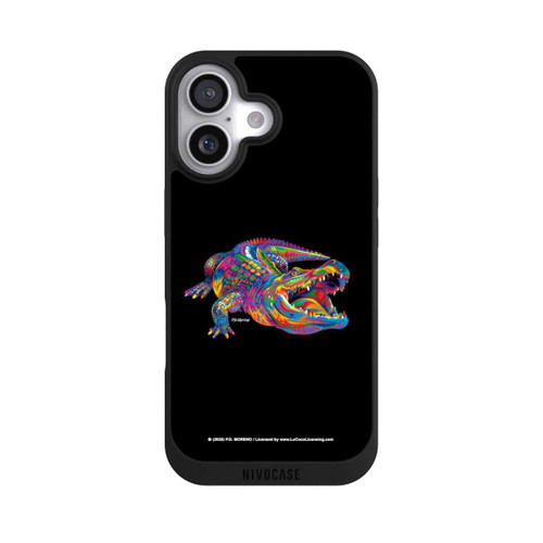  NIVOpure Alligator