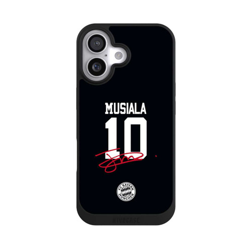  NIVOpure Musiala 10