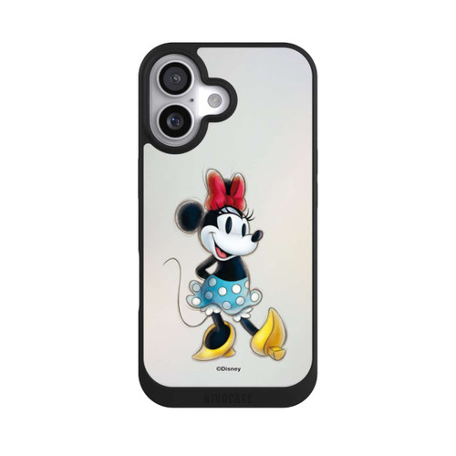  NIVOpure Minnie Sweet Mouse