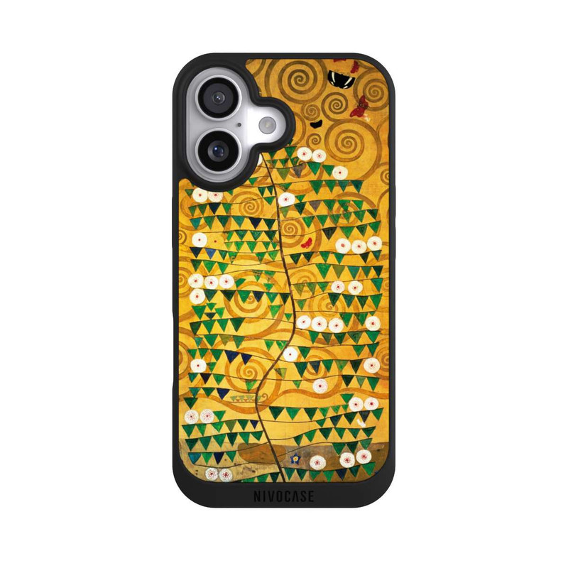 iPhone 17 NIVOpure L'Arbre de Ia vie