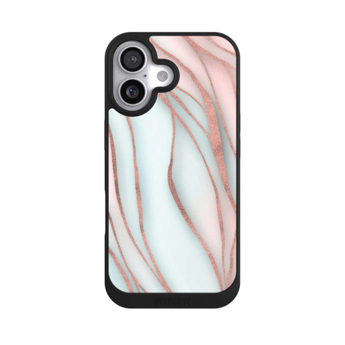  NIVOpure Soft Waves Gold Rose Gold