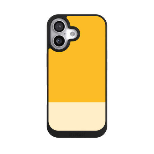  NIVOpure Yellow Dopamine Decor