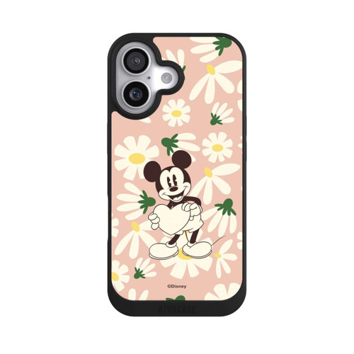  NIVOpure Micky Maus Blumen für Valentines Tag