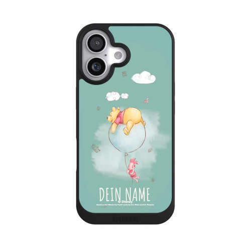  NIVOpure Uncheered by a Balloon customisable