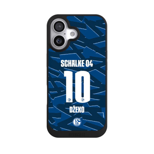 Apple iPhone 17 NIVOpure Džeko 10