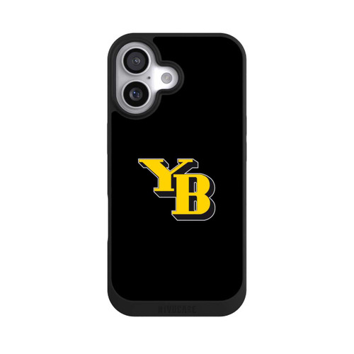  NIVOpure BSC YB