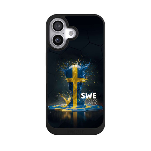  NIVOpure SWE 26