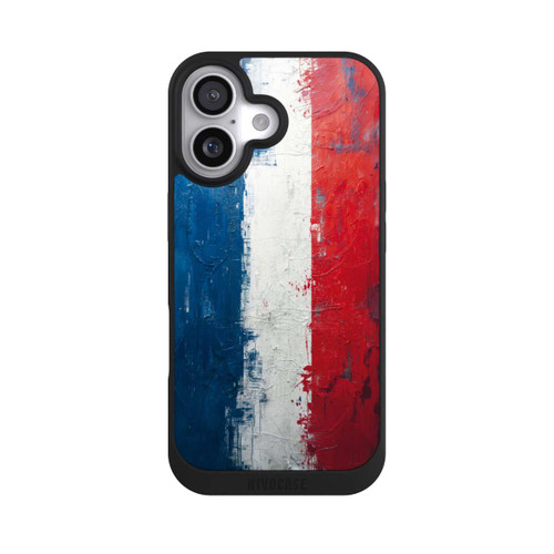  NIVOpure Frankreich 26