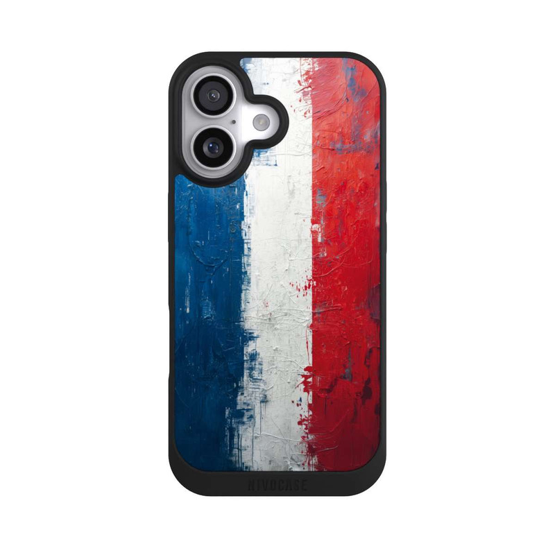 iPhone 17 NIVOpure France 26