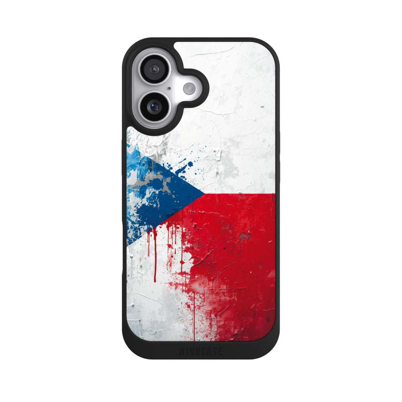 iPhone 17 NIVOpure Tschechien 26