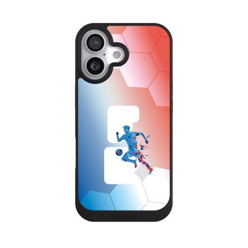  NIVOpure Frankreich WM 2026