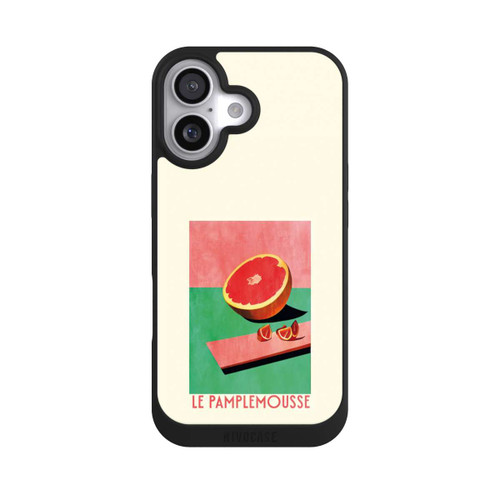  NIVOpure Le Pamplemousse