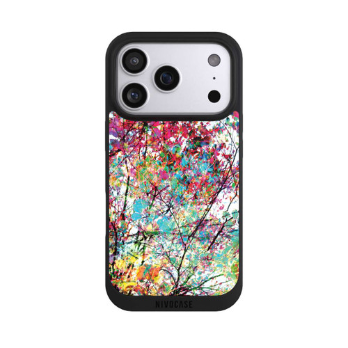 Apple iPhone 17 Pro NIVOpure Herbst8
