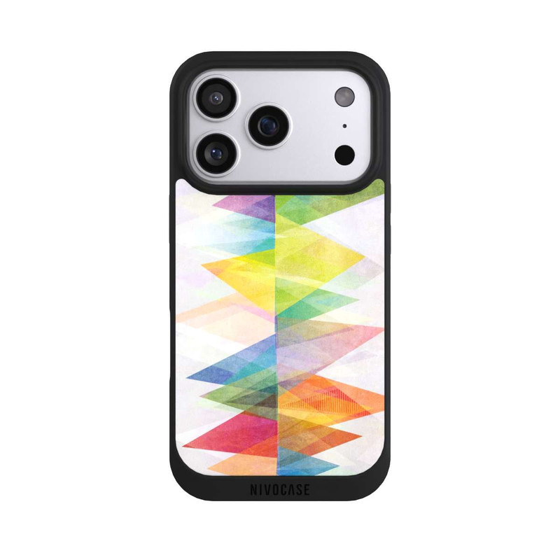 iPhone 17 Pro NIVOpure Grafik 37