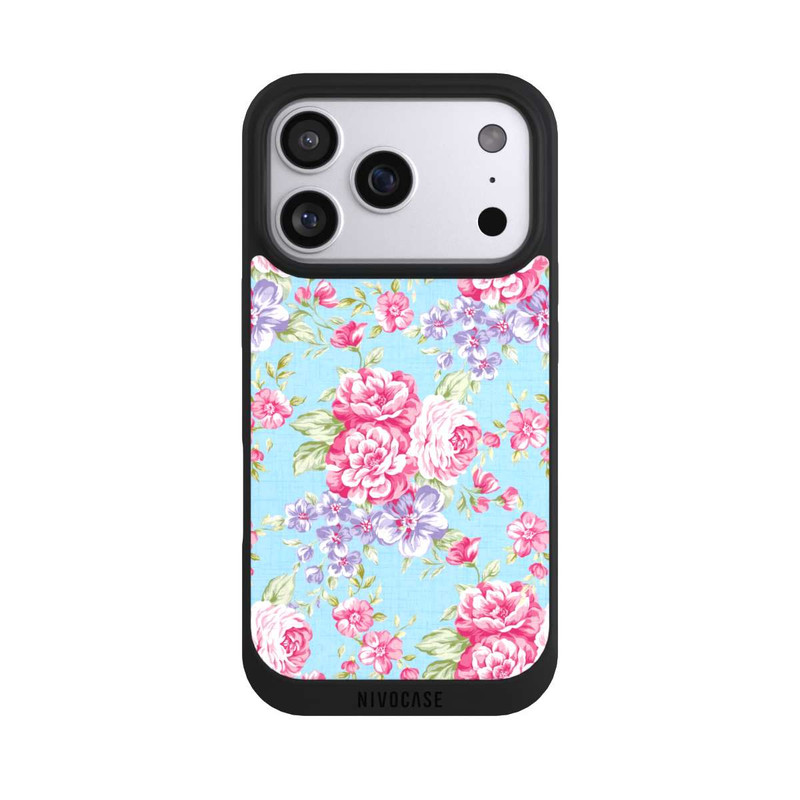 iPhone 17 Pro NIVOpure Gretchen