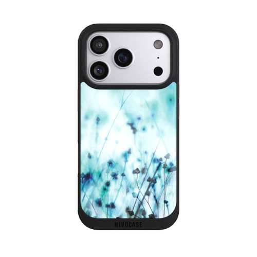 Apple iPhone 17 Pro NIVOpure Blue