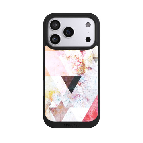 Apple iPhone 17 Pro NIVOpure Grafik 3
