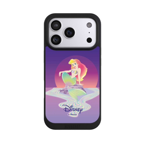 Apple iPhone 17 Pro NIVOpure La Petite Sirène