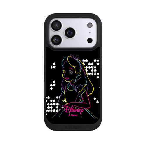 Apple iPhone 17 Pro NIVOpure Alice