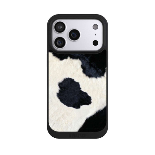 Apple iPhone 17 Pro NIVOpure Kuhflecken