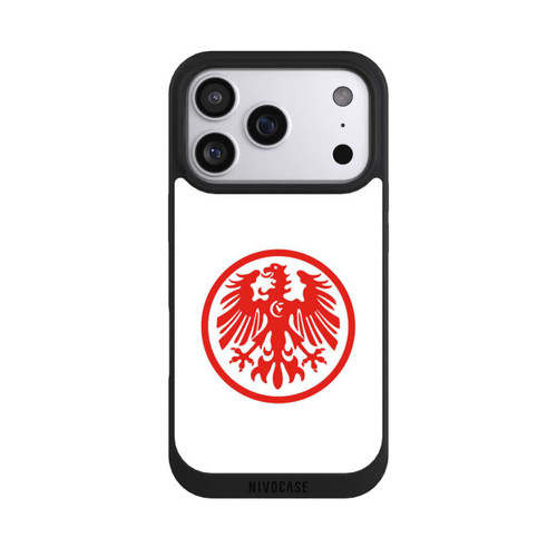 Apple iPhone 17 Pro NIVOpure Traditions Logo 1920