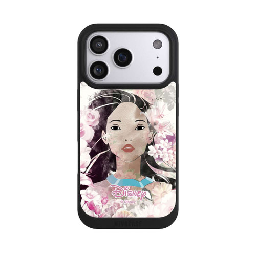 Apple iPhone 17 Pro NIVOpure Les Couleurs du Vent