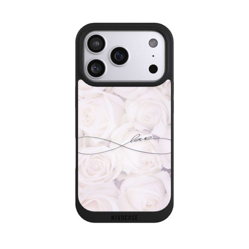 Apple iPhone 17 Pro NIVOpure Eternal Love