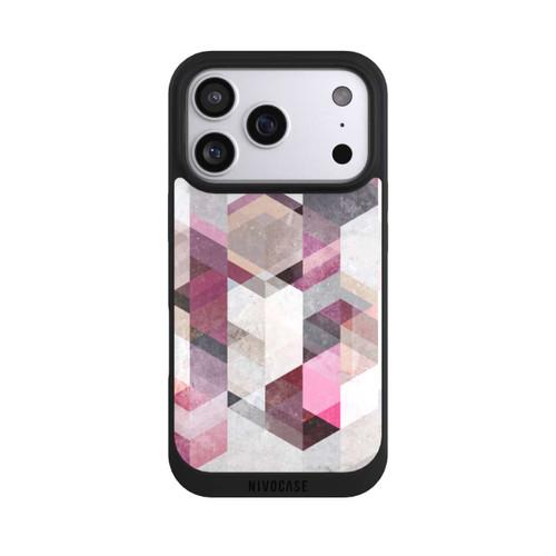 Apple iPhone 17 Pro NIVOpure Nordische Kombination 22 Y