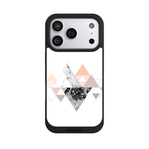 Apple iPhone 17 Pro NIVOpure Grafik 110