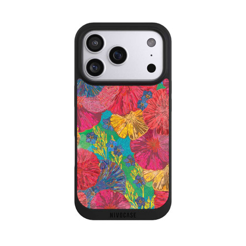 Apple iPhone 17 Pro NIVOpure Der Abschied vom Mohn