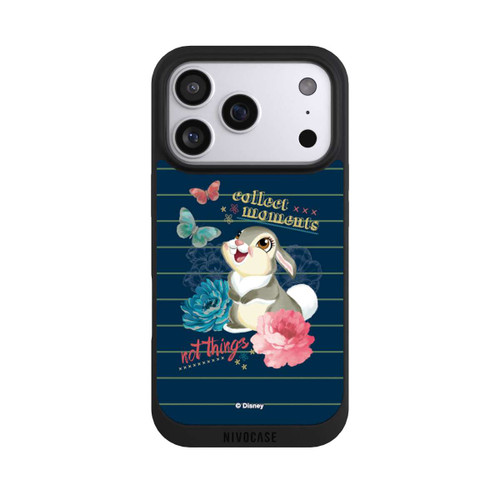 Apple iPhone 17 Pro NIVOpure Collect Moments Cute