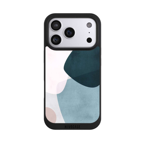 Apple iPhone 17 Pro NIVOpure Graphique 150 A